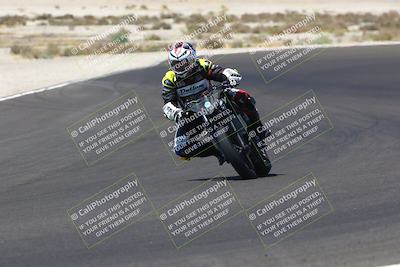 media/Jul-13-2025-Pacific Track Time (Sun) [[819660bca7]]/B Group/220pm (Turn 6)/